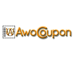 AwoCoupon